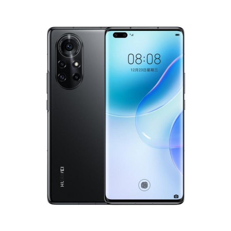 Latest For huawei Nova 8 Pro 5G Phone Smart second hand Mobile Phones Celulares