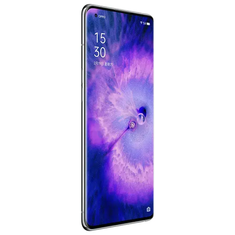 Hot selling Wholesale on low price mobile phones Worth buying smartphone For Oppo Find X5 Pro 256g mini camera