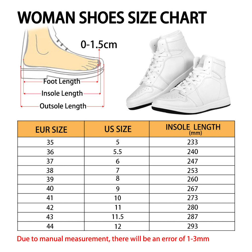 Wholesale High Quality Vietnam Flag Sneakers Factory Hot Sale Outdoor Travel Wholesale High-Quality Shoes Print On Demand Shoes