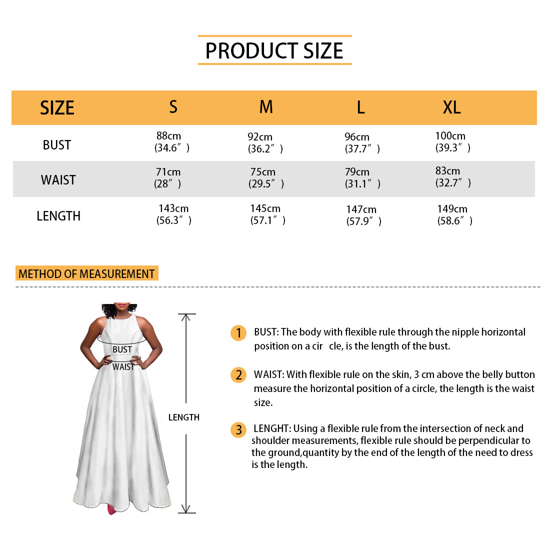 Fashion long girl OEM Lady  A-Line Long Evening Dress O-Neck Sleeveless Sling Floor  Formal Party Dress Prom Dress wholesale