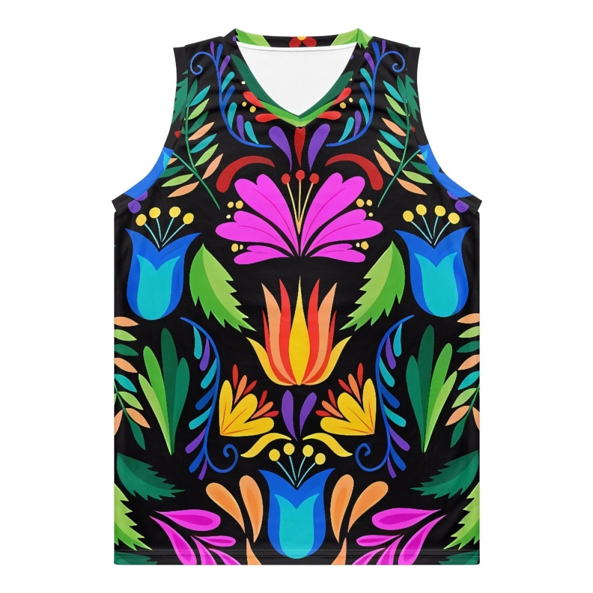 Print On Demand Sublimation Custom Mexico Quick Dry Blank Basketball Uniforms Reversible Basketball Jersey Basketball Uniform