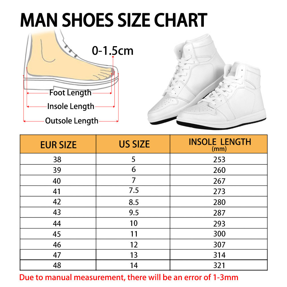 Professional Customization high-top sneakers for sports basketball man shoes leather Sport Shoes men wholesale cheap sneakers