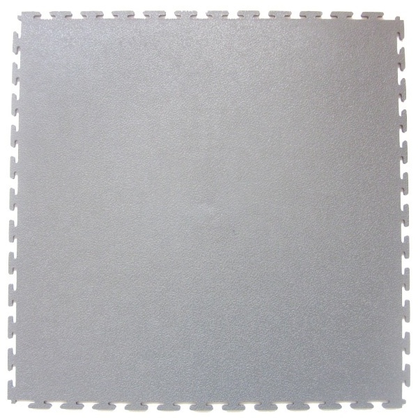 vinyl interlock pvc garage flooring tiles, pvc interlocking workshop floor tile plastic warehouse flooring 65t