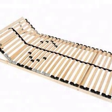 For Wooden Bed Frame Slat Holdercaps Plastic Made