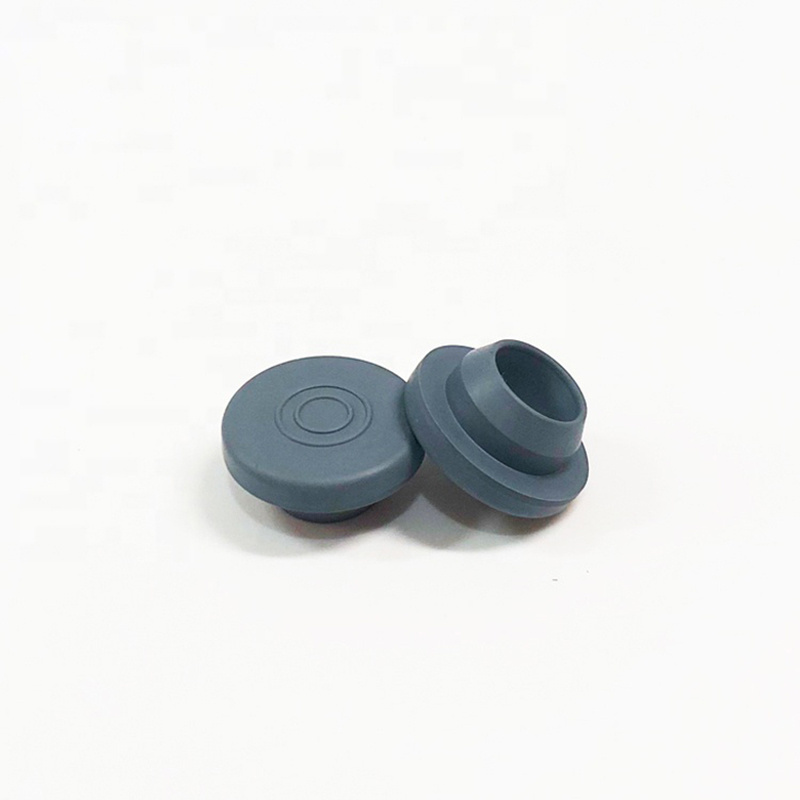 high quality customized 8mm hole Waterproof silicone plug high temperature rubber plug stopper rubber screw hole plug