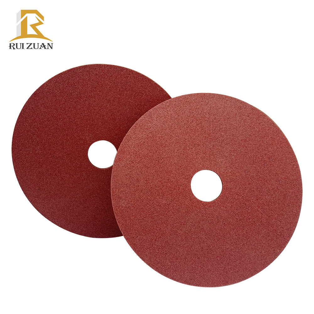 Resin Bonded Cutting Wheels abrasive metal cutting disc for carbon steel