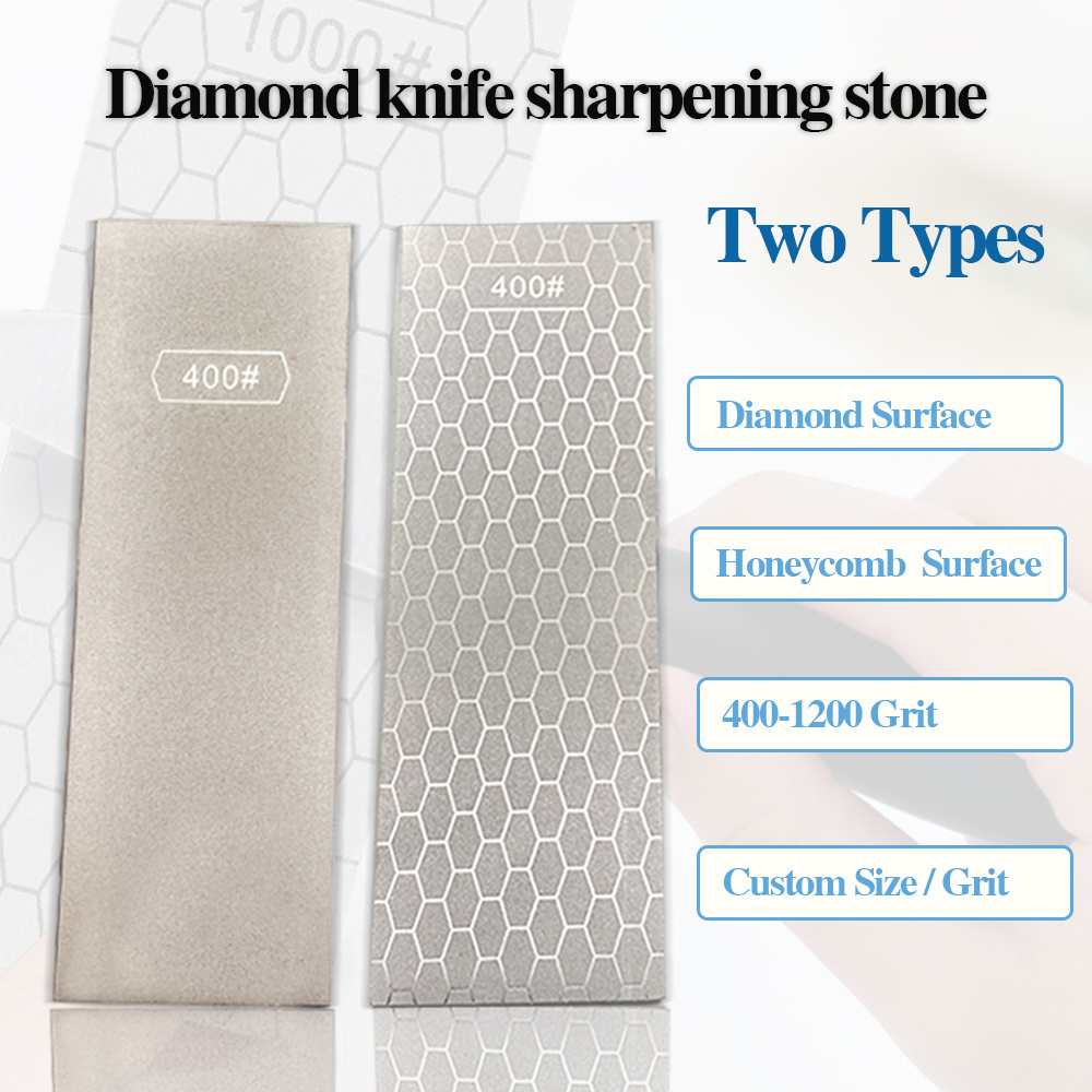 600 grit wood chisels and jade diamond sharpening stones diamond knife sharpening polishing stone