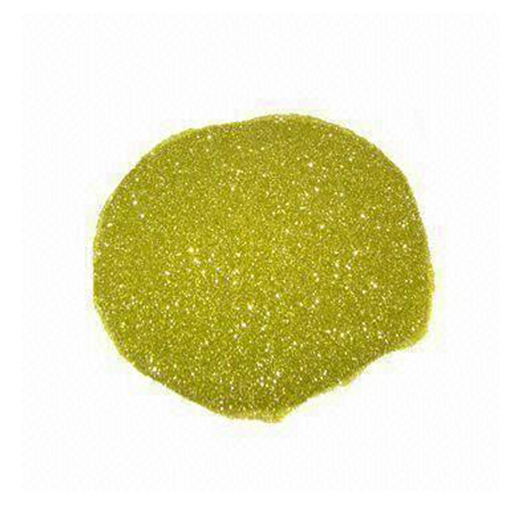 Synthetic Diamond CBN Powder Price Micropowder Diamond Abrasive Polishing Powder