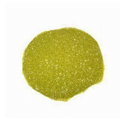 Synthetic Diamond CBN Powder Price Micropowder Diamond Abrasive Polishing Powder