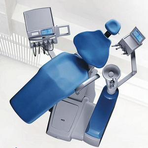 Advanced Dental Machine Sinol S2320 Dental Chair For Dentists