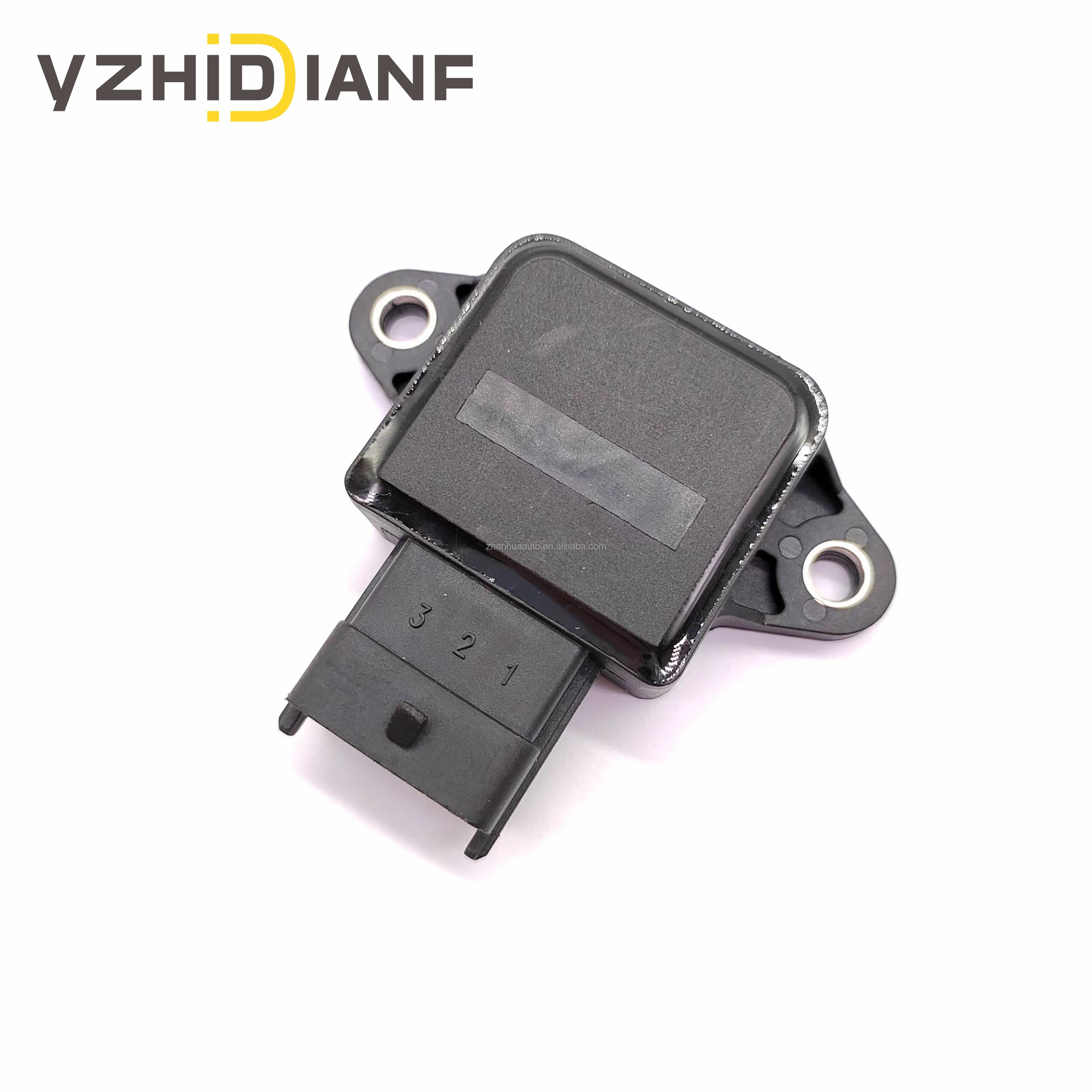 Auto Parts TPS Throttle Position Sensor 3517022600 35170-22600 90541502 For Hyundai Accent Elantra Kia Spectra  Dodge Saab