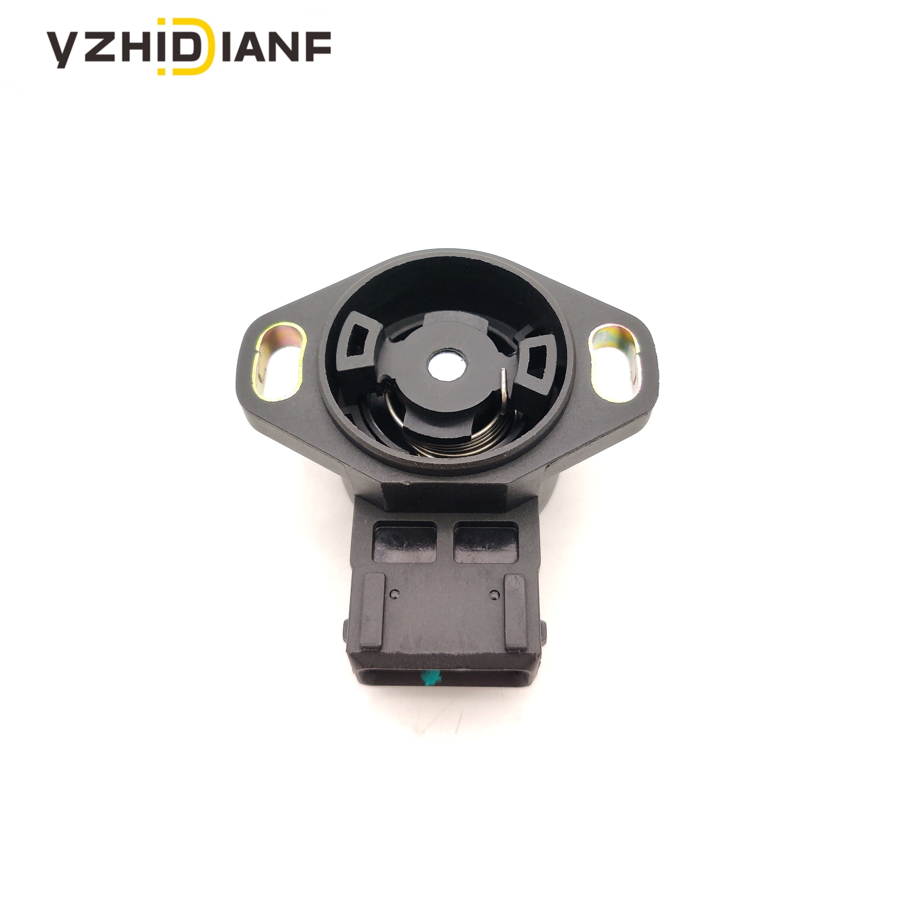 Throttle Position Sensor TPS MD617510 35102-33005 35102-33000 For Hyundai Elantra 92-95 Sonata Excel TH239