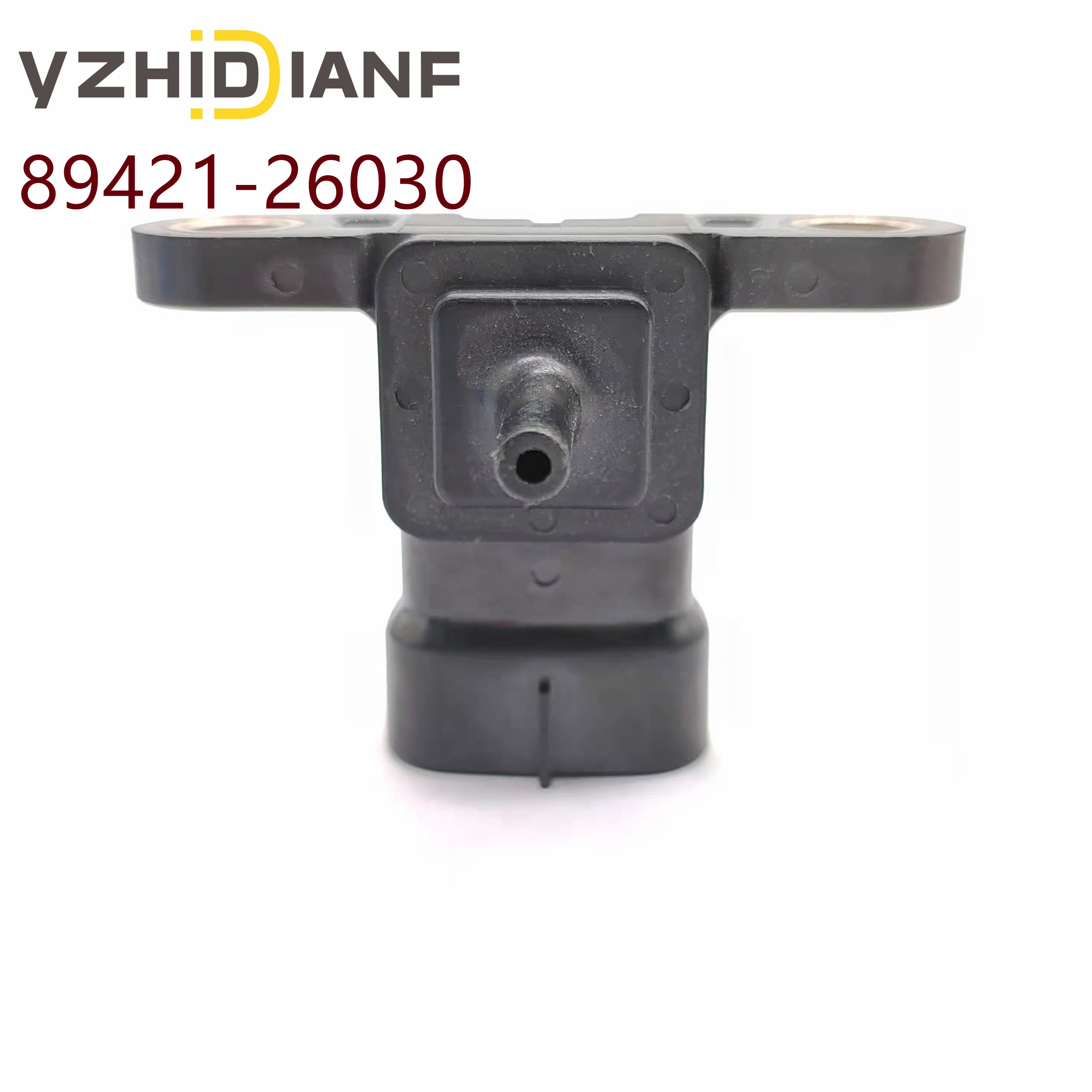 Map Air Intake Manifold Absolute Pressure Sensor 89421-26030 8942126030 for toyota Verso R2 1.8 ZGR21 Capteur 1.80 Essence 108kw