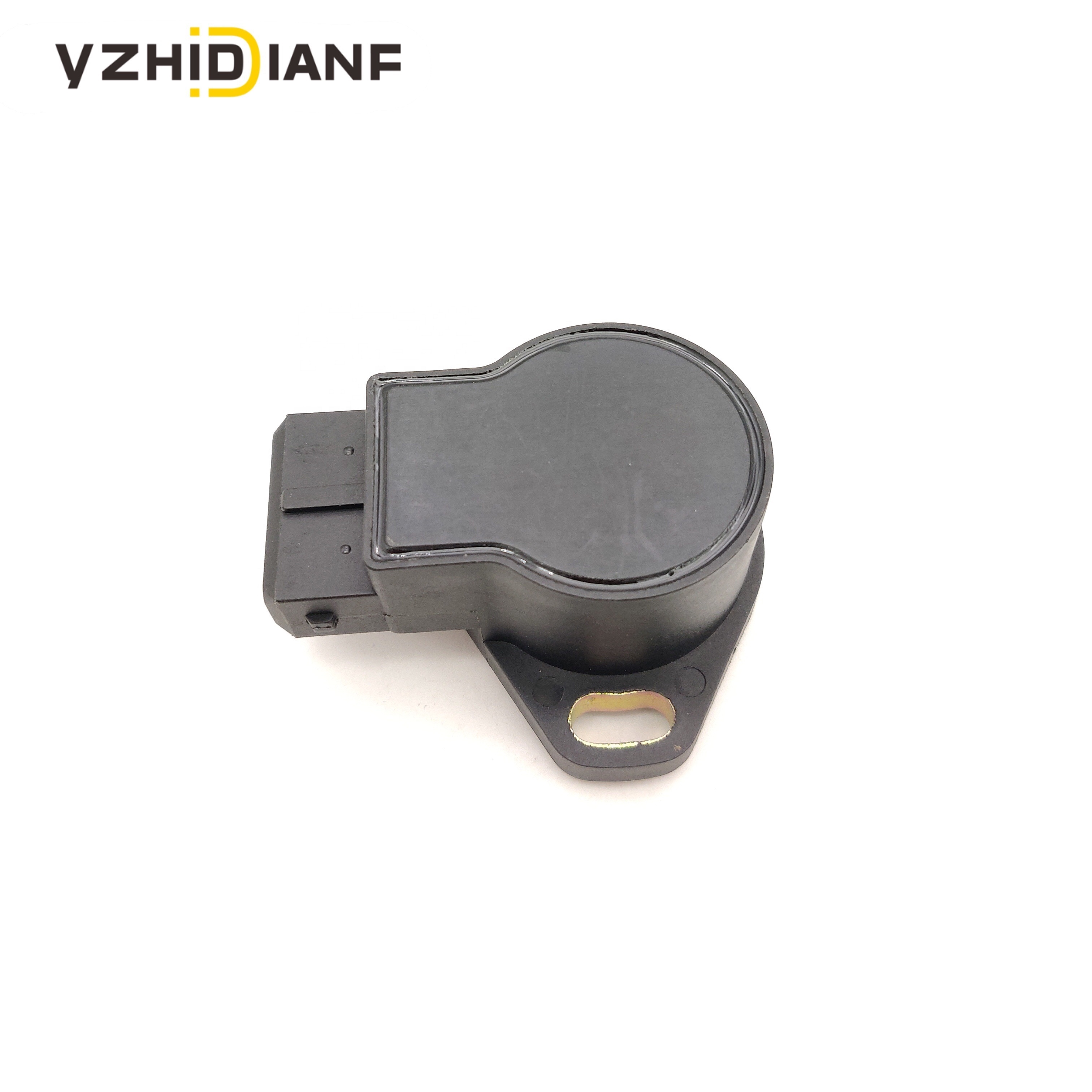 Throttle Position Sensor TPS MD617510 35102-33005 35102-33000 For Hyundai Elantra 92-95 Sonata Excel TH239