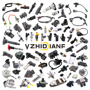 YZHIDIANF Wholesale OEM Auto Engine Automotive Sensor Throttle MAF Tire Sensor For Toyota Honda Nissan Hyundai KIA VW Ford GMC