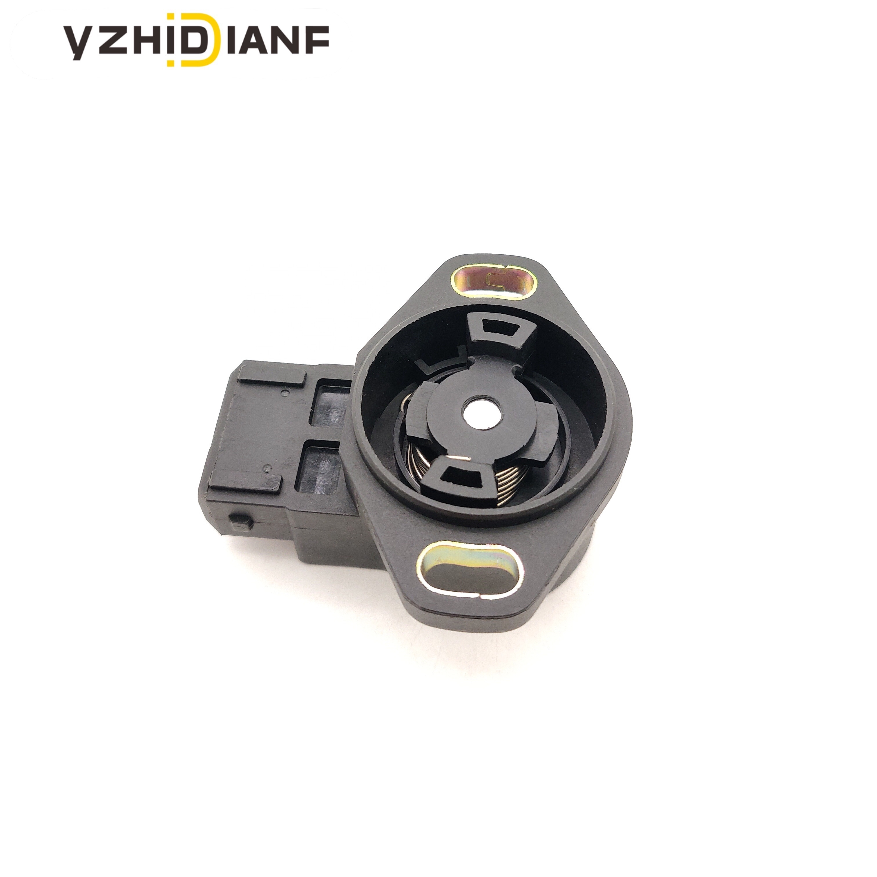 Throttle Position Sensor TPS MD617510 35102-33005 35102-33000 For Hyundai Elantra 92-95 Sonata Excel TH239