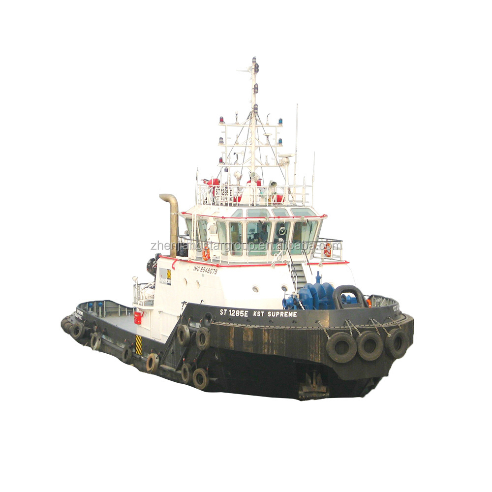 tugboat for sale