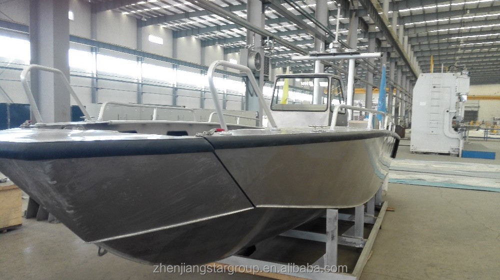 Export to Fiji aluminum shell frame boat, 14 foot aluminum boat, 10 foot flat bottom aluminum fishing boat