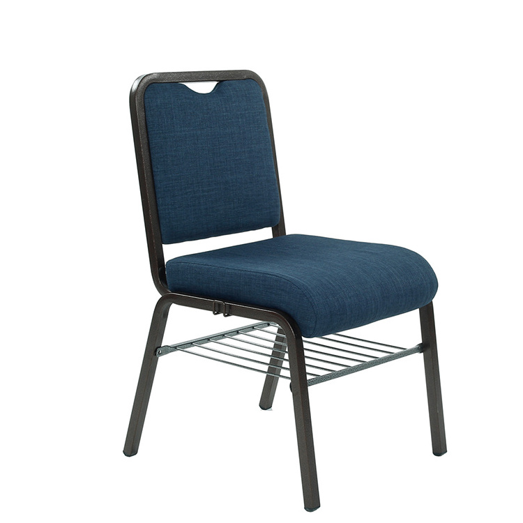 Gray Church Chairs Stackable Shipping To Usa Wholesale Padded For Sale In Miami High Quality Modern Used