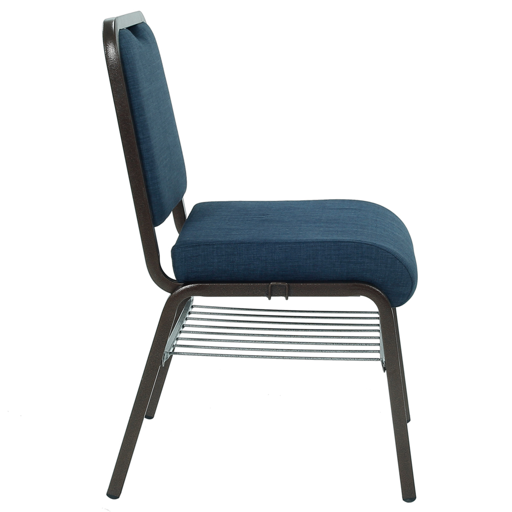 Gray Church Chairs Stackable Shipping To Usa Wholesale Padded For Sale In Miami High Quality Modern Used