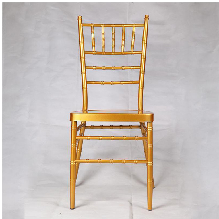 Selling Used Wedding Chairs Polypropylene Chiavari Chair Black And Gold Party Designs Plastic Wood For Tiffany Cushion Velvet