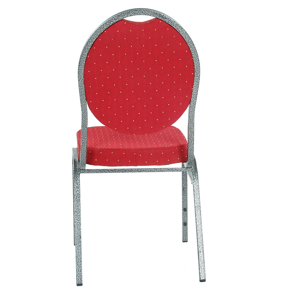 Wholesales free cheap used church chair upholstered auditorium chairs for sale