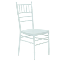 new metal luxury gold tiffany chivalry dining chair for restaurant and weeding