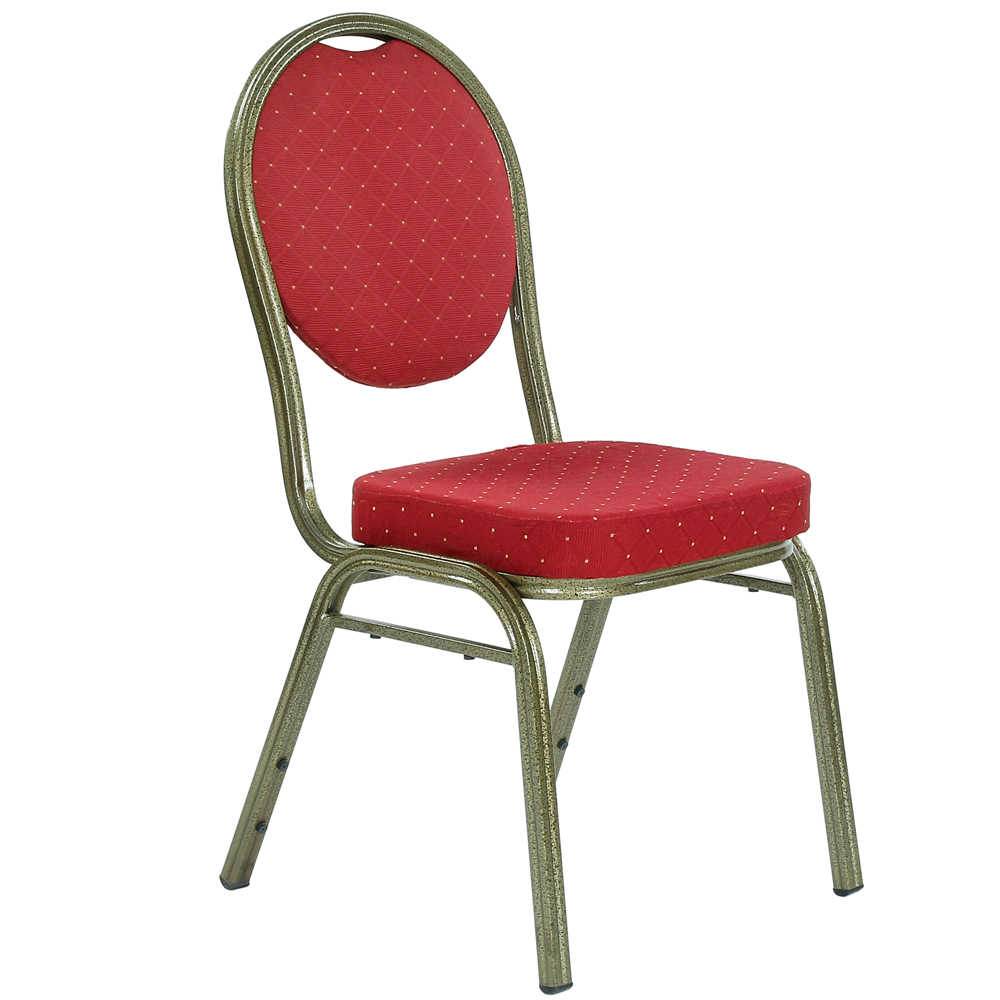 Wholesales free cheap used church chair upholstered auditorium chairs for sale