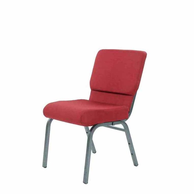 Pulpito Para Iglesia Desain Mimbar Gereja Muslim Praying Chair Stackabl Church Wholesal Chaise Glise En Rouge For Chile