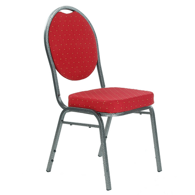 Wholesales free cheap used church chair upholstered auditorium chairs for sale