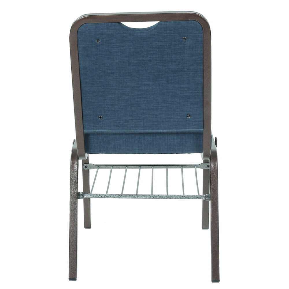 Gray Church Chairs Stackable Shipping To Usa Wholesale Padded For Sale In Miami High Quality Modern Used