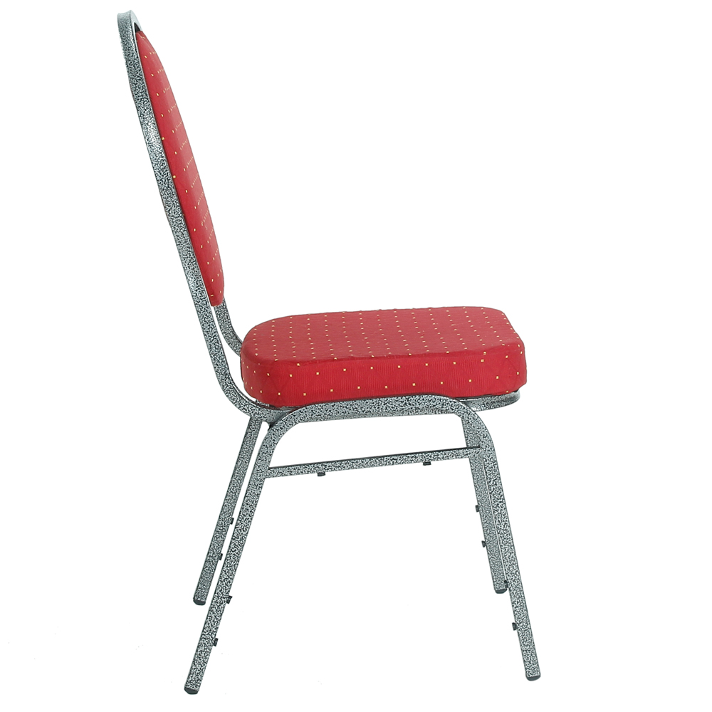 Wholesales free cheap used church chair upholstered auditorium chairs for sale