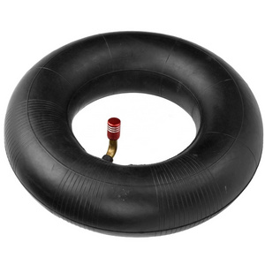 HIAORS 3.00-4 260x85 Inner Tube for Pocket Rocket Chopper Mobility Gas Electric Scooter Go Kart Goped Power Chair Tyre