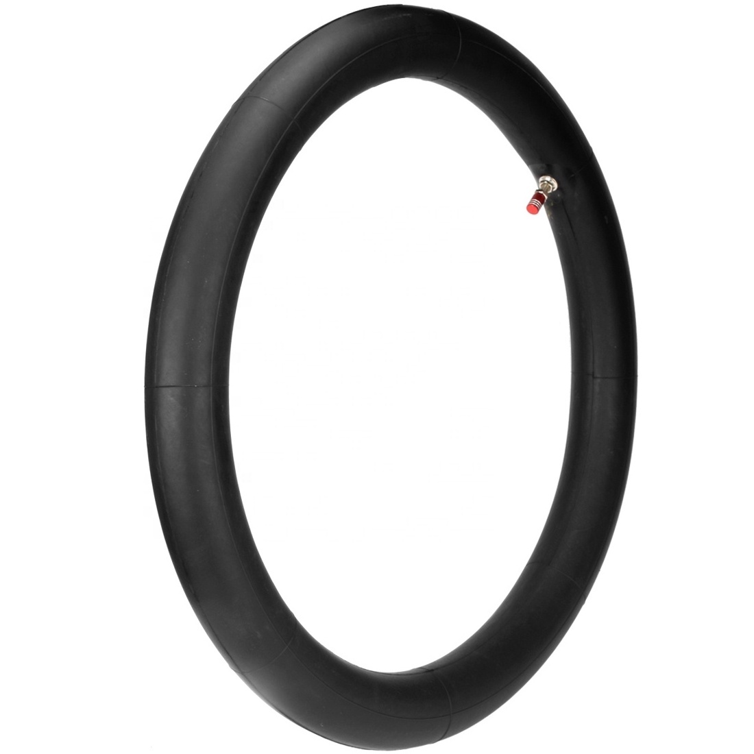 HIAORS Motorcycle Tire 2.50/2.75-18 3.00-18 250x18 2.25-18 Inner Tube Pit Dirt Bike With TR-4 Straight Stem