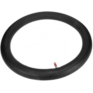 HIAORS Motorcycle Tire 2.50/2.75-18 3.00-18 250x18 2.25-18 Inner Tube Pit Dirt Bike With TR-4 Straight Stem