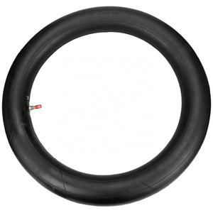 HIAORS 4.10/3.50-18 110/100-18 120/90-18 4.00-18 4.00X18 Inner Tube for Motorcycle Dirt Bike Tyre 100/80-18 120/80-18