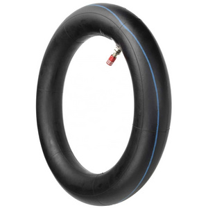 HIAORS 2.75-10 Inner Tube Tire for 49cc 70cc 110cc CRF50 50F XR50 PW50 Y-Zinger TaoTao DB10 Off Road Mini Moto Pit Dirt Bike