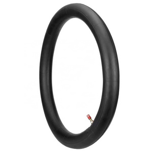 HIAORS 250/275x17 70/100-17 Inner Tube Tire for Dirt Pit Bike Motocross Motorcycle Moped CR80 CR80R Kawasaki SM450R SM510R