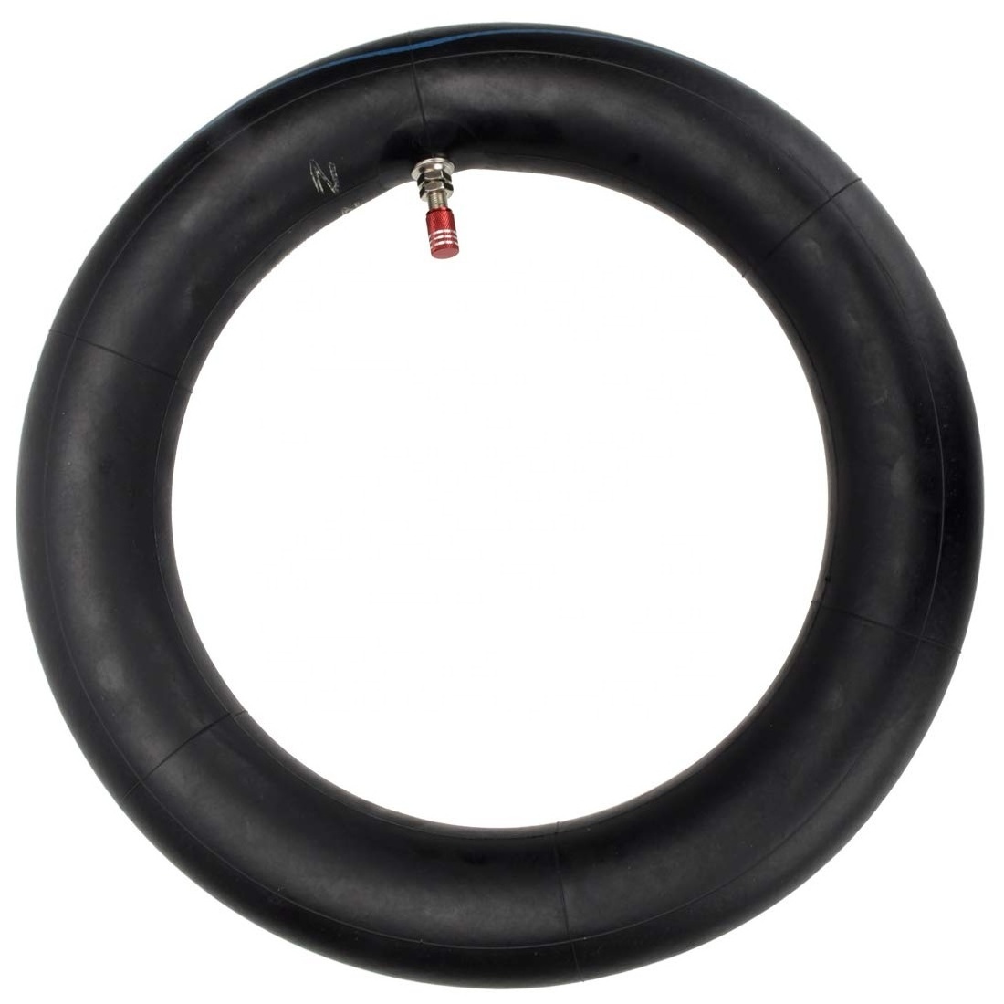 HIAORS 2.75-10 Inner Tube Tire for 49cc 70cc 110cc CRF50 50F XR50 PW50 Y-Zinger TaoTao DB10 Off Road Mini Moto Pit Dirt Bike