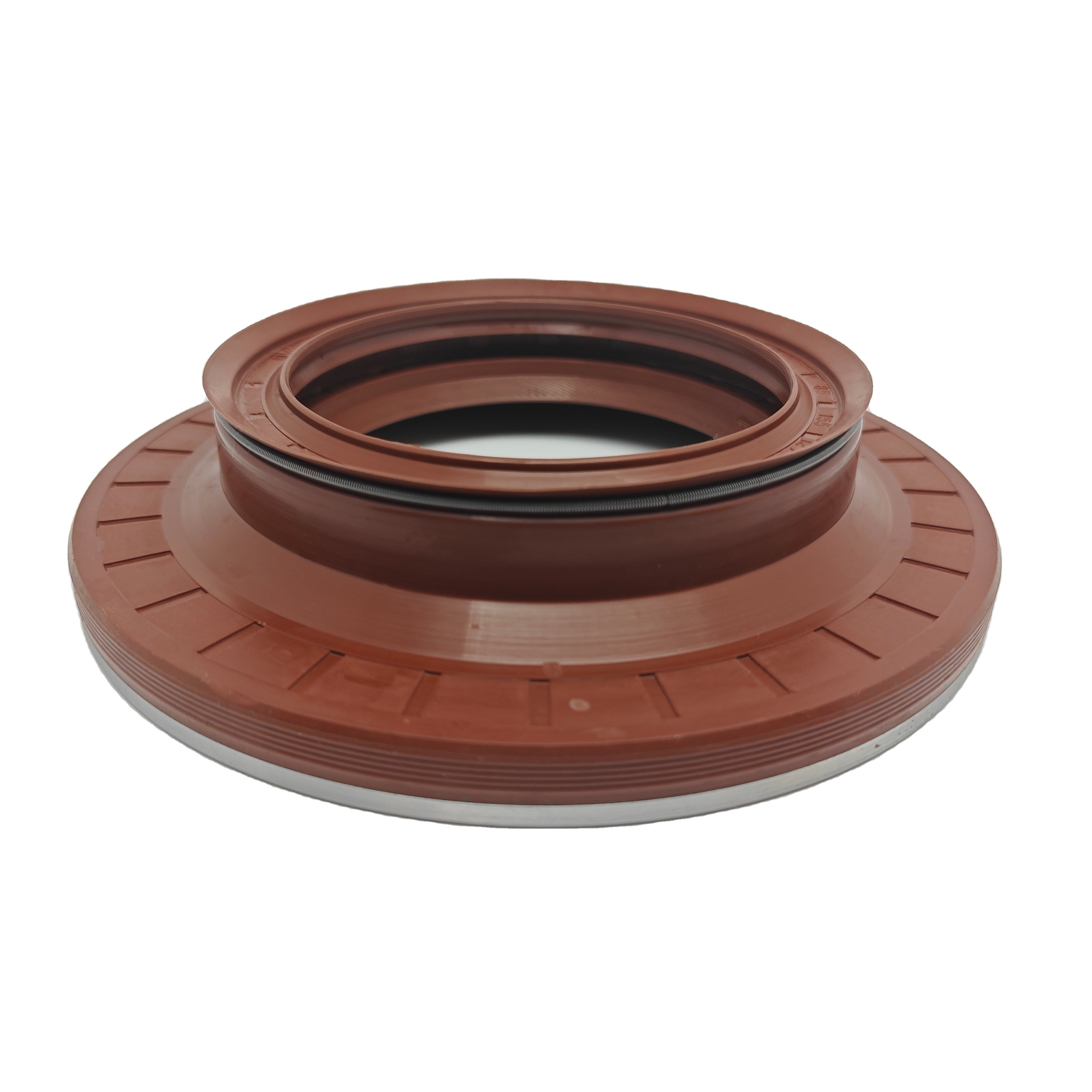 85*155*12/33 A0219978547 Differential oil seal