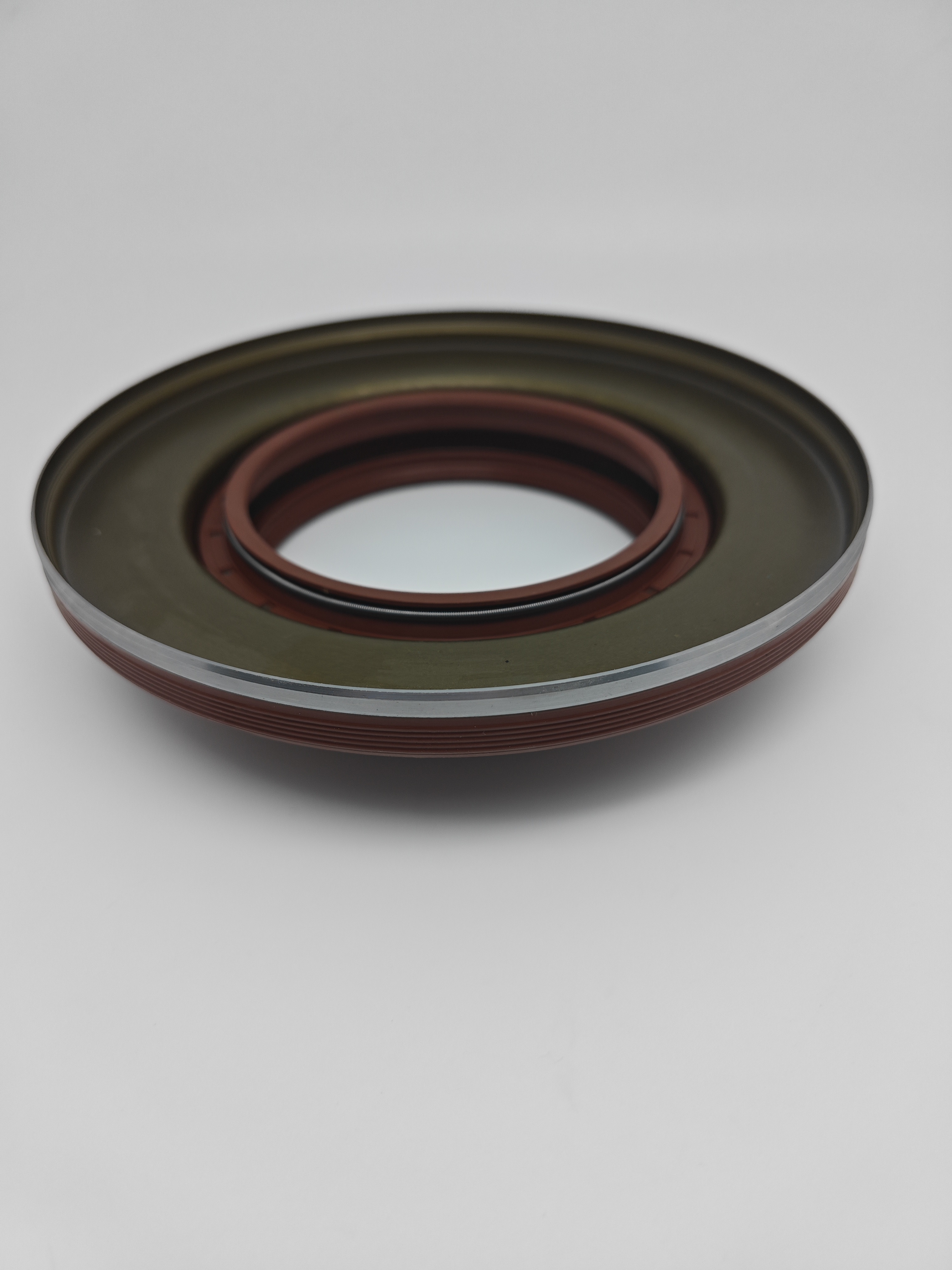 85*155*12/33 A0219978547 Differential oil seal