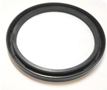 crankshaft oil seal 12279-43G00 n2256 UE NBR fkm fpm camshaft oil seal HTCL 86*100*10 for MUSASH