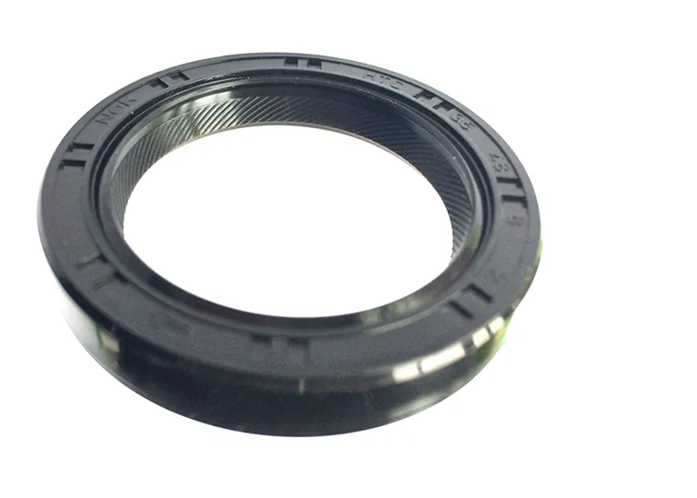 crankshaft oil seal 12279-43G00 n2256 UE NBR fkm fpm camshaft oil seal HTCL 86*100*10 for MUSASH