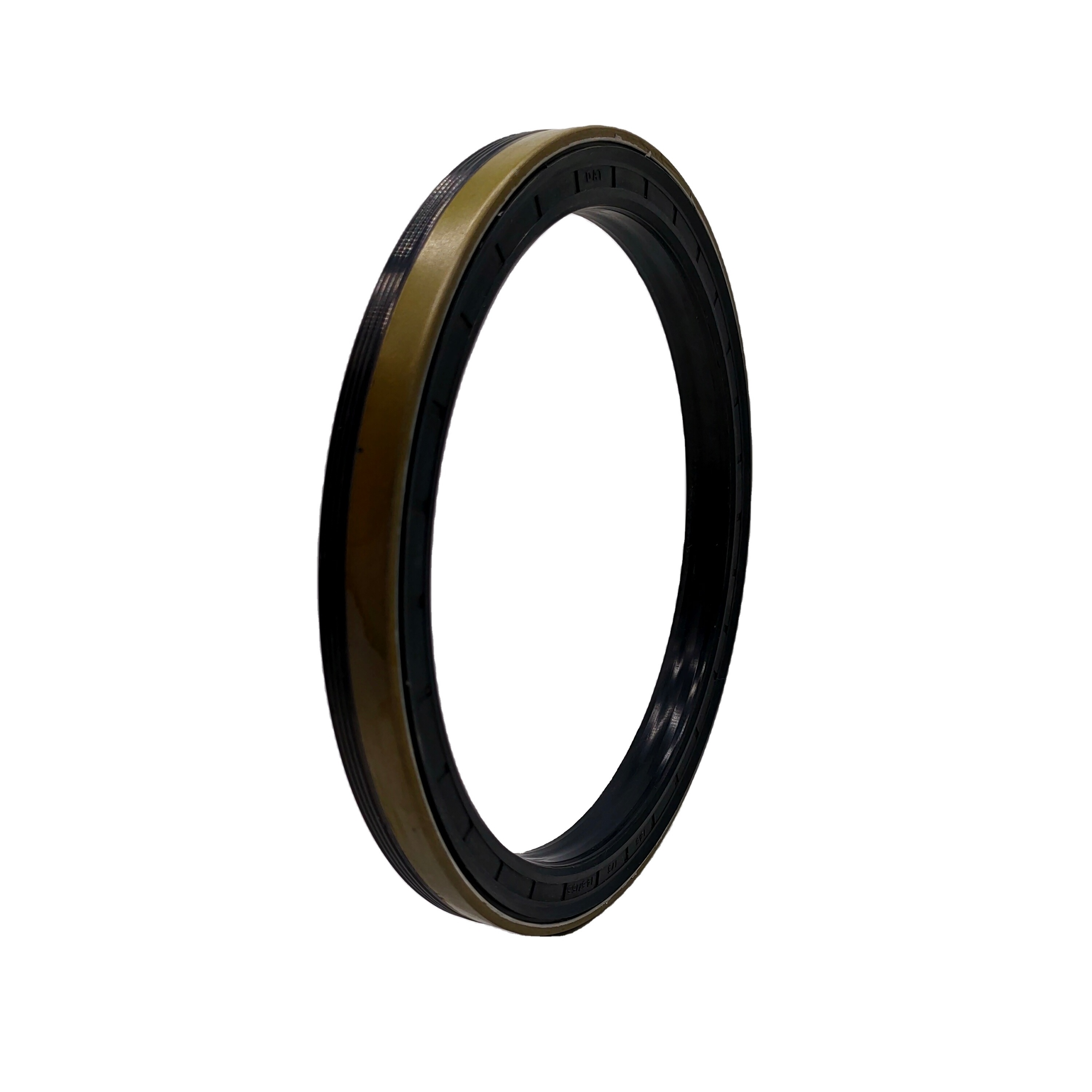 K9006532 oil seal 189.8*230*15.5/17MM  cassette sealant cuff for front axle wheel hub factory price