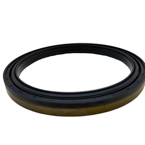 rwdr-kassette oil seal 120*150*14.5/16mm use wheel bearings, drive shafts