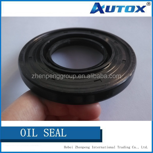 Forklift Part Oil Seal, Front Axle Shaft Oil Seal