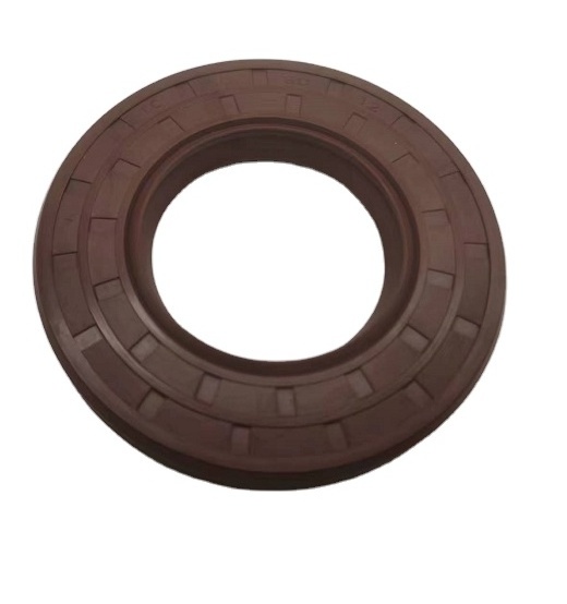 Factory Low Price Shaft Oil Seal Large Stock Nbr/fkm Rubber Seal Sc Rotary Shaft Oil Seal