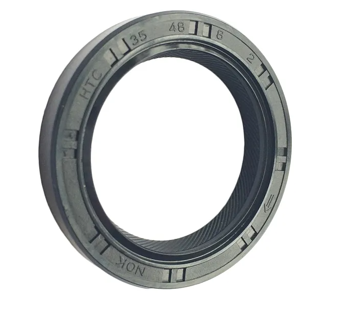 crankshaft oil seal 12279-43G00 n2256 UE NBR fkm fpm camshaft oil seal HTCL 86*100*10 for MUSASH