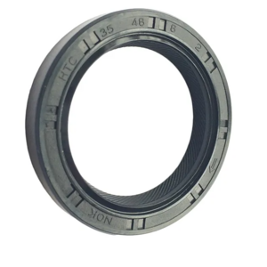 crankshaft oil seal 12279-43G00 n2256 UE NBR fkm fpm camshaft oil seal HTCL 86*100*10 for MUSASH