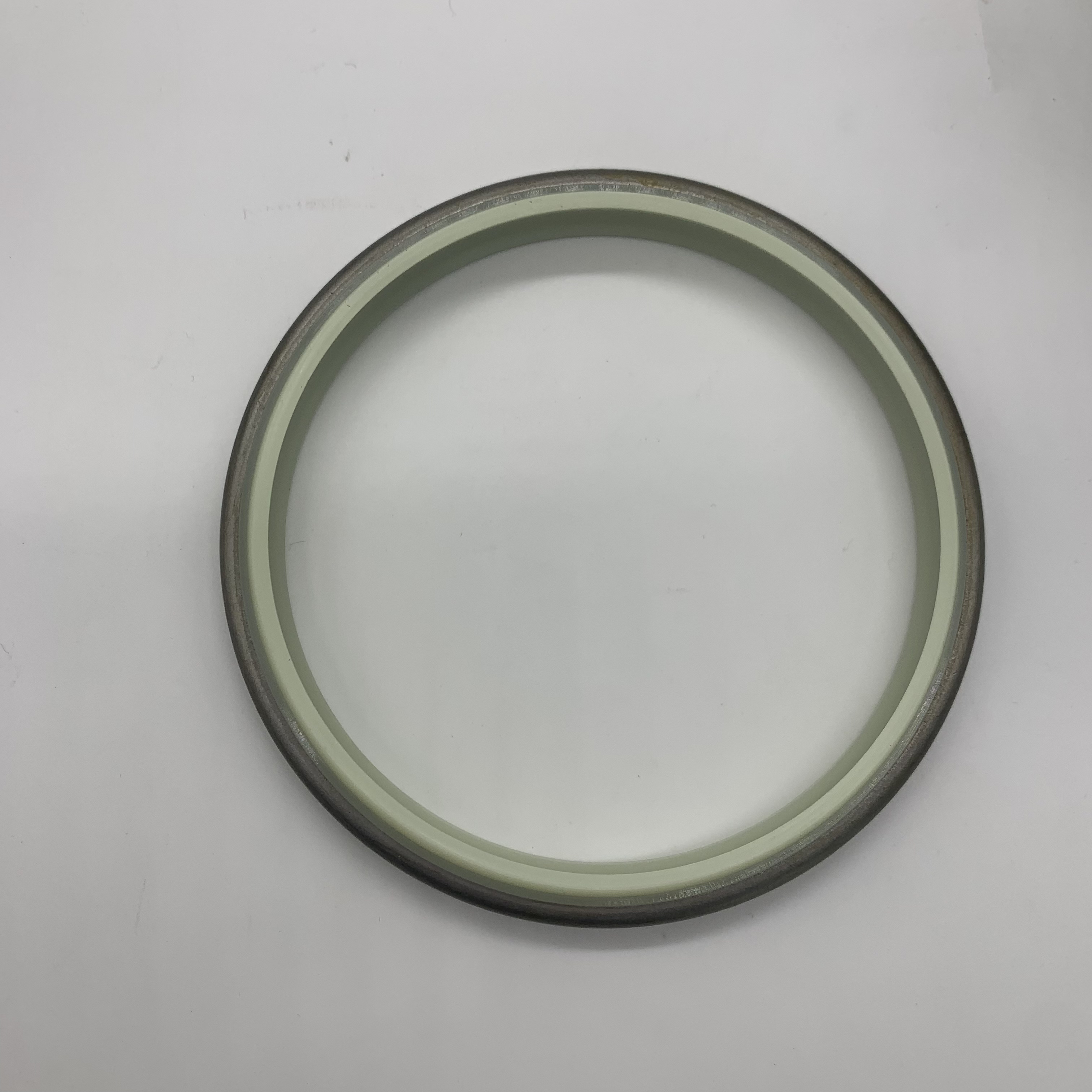 DKBI DKB hydraulic cylinder NBR + metal Dust oil seals Wiper Seals